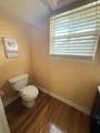 1012 Elaine Trail - Photo 17