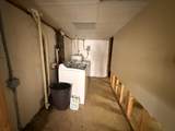 1012 Elaine Trail - Photo 20