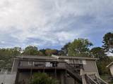 1012 Elaine Trail - Photo 21