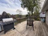 1012 Elaine Trail - Photo 22