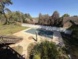 1012 Elaine Trail - Photo 23