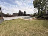 1012 Elaine Trail - Photo 24