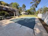 1012 Elaine Trail - Photo 25
