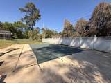 1012 Elaine Trail - Photo 26