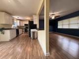 1012 Elaine Trail - Photo 3