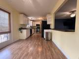 1012 Elaine Trail - Photo 5