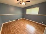 1012 Elaine Trail - Photo 6