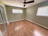 1012 Elaine Trail - Photo 7