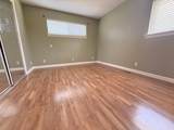 1012 Elaine Trail - Photo 8