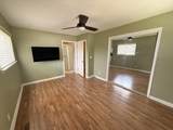 1012 Elaine Trail - Photo 9