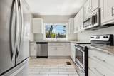 1906 Vine Street - Photo 10