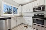 1906 Vine Street - Photo 11