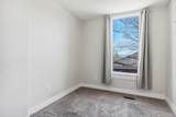 1906 Vine Street - Photo 16