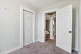 1906 Vine Street - Photo 17