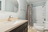 1906 Vine Street - Photo 18