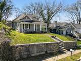 1906 Vine Street - Photo 2