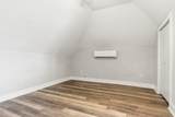 1906 Vine Street - Photo 20