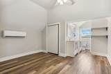 1906 Vine Street - Photo 22