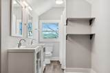 1906 Vine Street - Photo 23