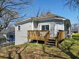 1906 Vine Street - Photo 24