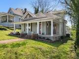 1906 Vine Street - Photo 26
