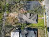 1906 Vine Street - Photo 27