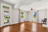 1906 Vine Street - Photo 3