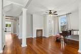 1906 Vine Street - Photo 4