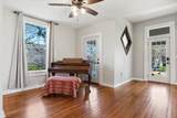 1906 Vine Street - Photo 5
