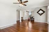 1906 Vine Street - Photo 6