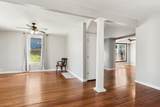1906 Vine Street - Photo 7