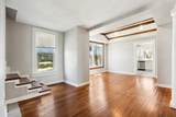 1906 Vine Street - Photo 8