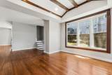1906 Vine Street - Photo 9