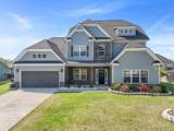 7435-352 Red Poppy Drive - Photo 1