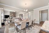 7435-352 Red Poppy Drive - Photo 11