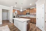 7435-352 Red Poppy Drive - Photo 12