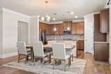 7435-352 Red Poppy Drive - Photo 13