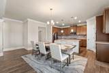 7435-352 Red Poppy Drive - Photo 14