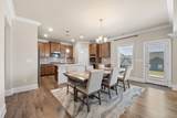 7435-352 Red Poppy Drive - Photo 15