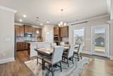 7435-352 Red Poppy Drive - Photo 16
