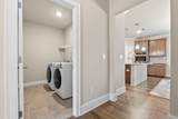 7435-352 Red Poppy Drive - Photo 17