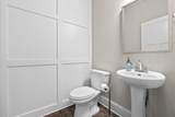 7435-352 Red Poppy Drive - Photo 18