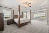7435-352 Red Poppy Drive - Photo 19