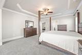 7435-352 Red Poppy Drive - Photo 20