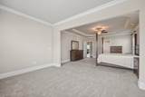 7435-352 Red Poppy Drive - Photo 21