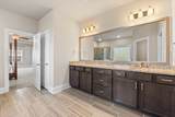7435-352 Red Poppy Drive - Photo 22