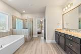 7435-352 Red Poppy Drive - Photo 23
