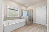 7435-352 Red Poppy Drive - Photo 24
