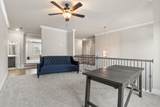 7435-352 Red Poppy Drive - Photo 25