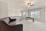 7435-352 Red Poppy Drive - Photo 26